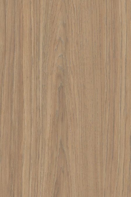 Prime Oak Woodmatt