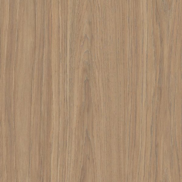 Prime Oak Woodmatt