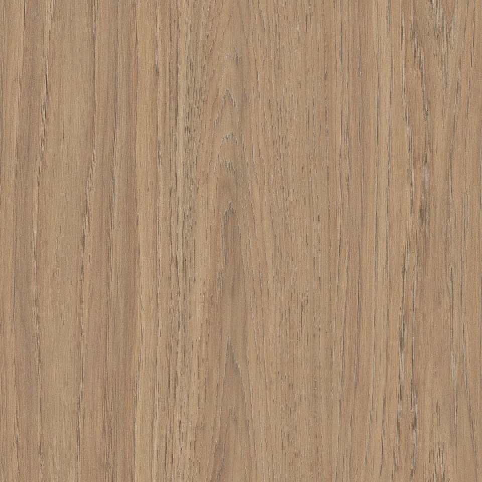 Prime Oak