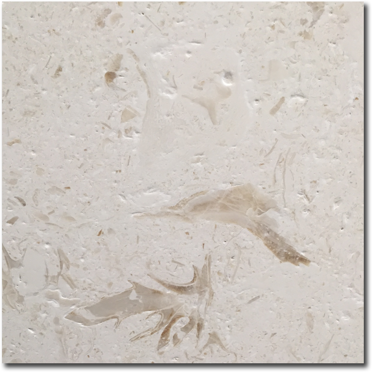Limestone