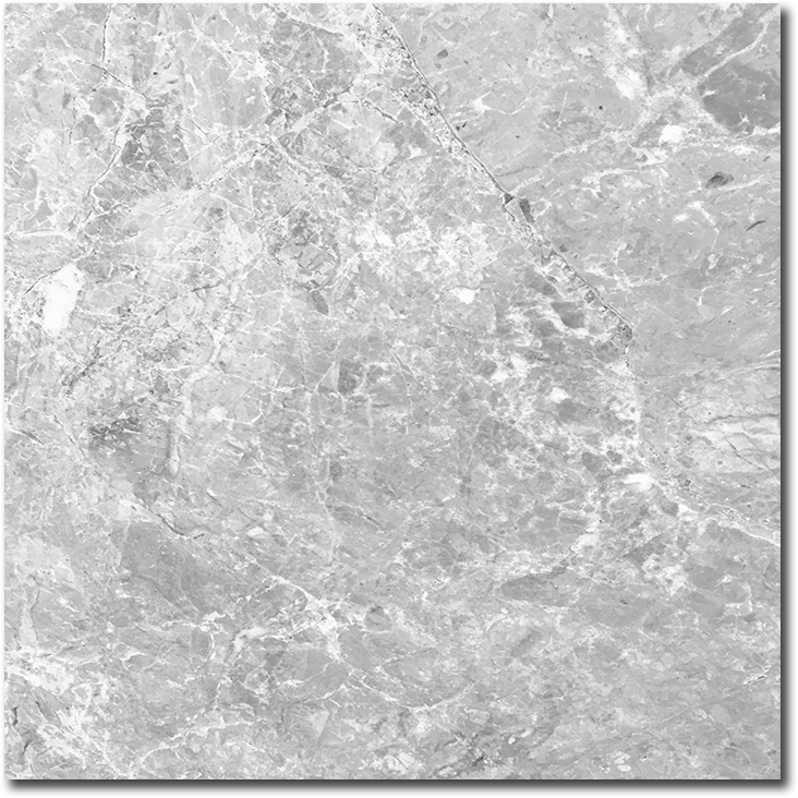 Silver Mist/Galaxy Dolomite