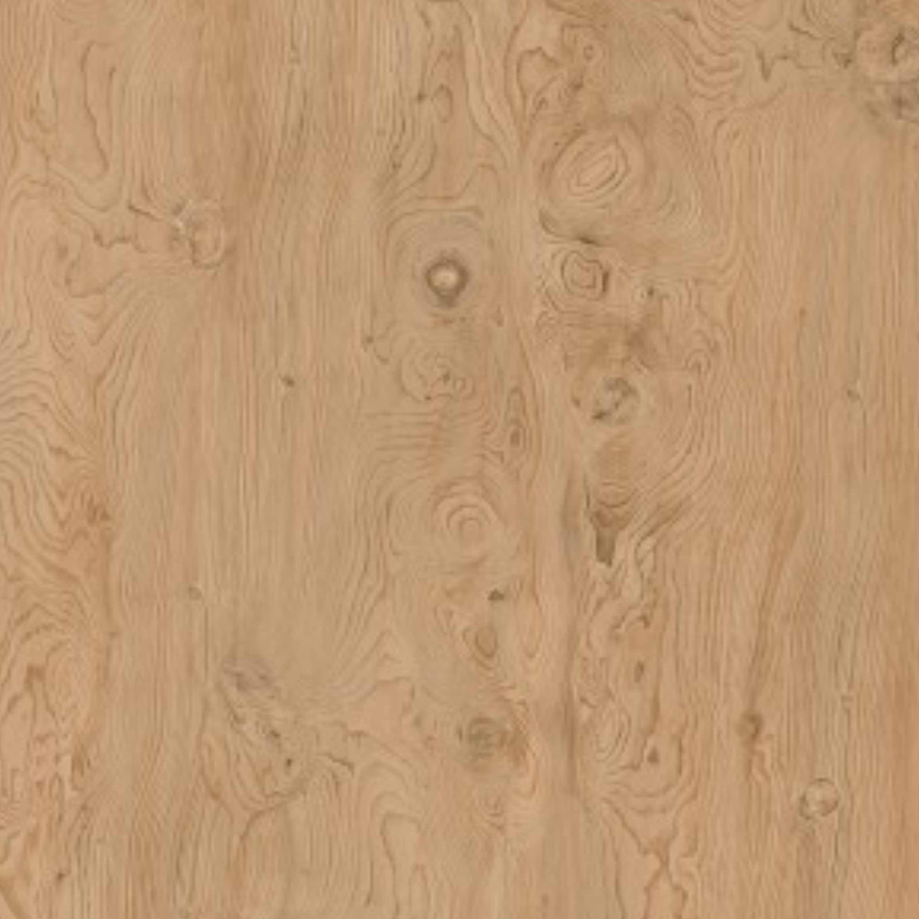 Wood Look