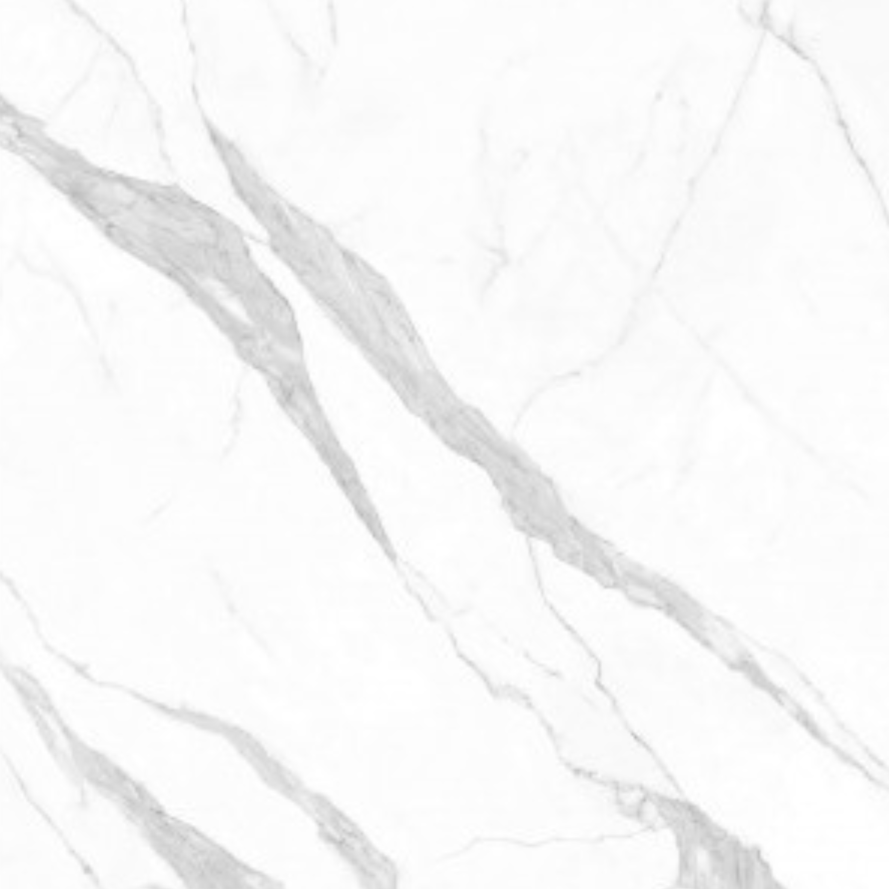 Carrara Porcelain slabs
