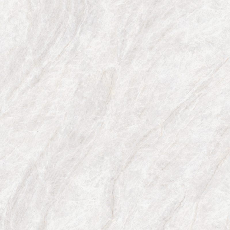 Soft beige porcelain slabs