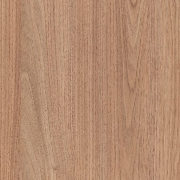Tasmanian Oak Woodmatt