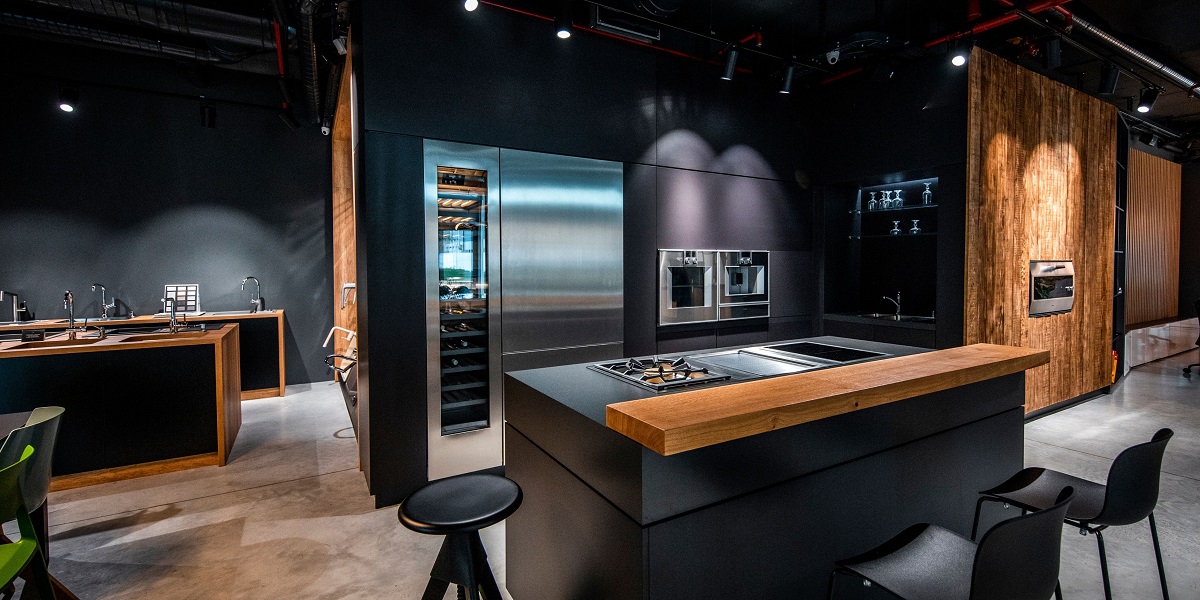 How to Design a Kitchen That Matches Your Melbourne Lifestyle