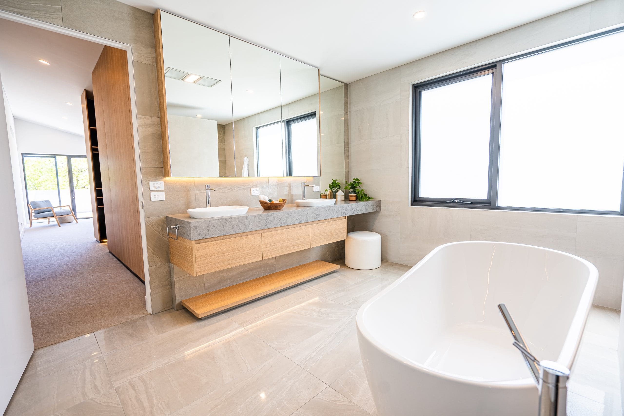 How to Plan a Bathroom Renovation_1