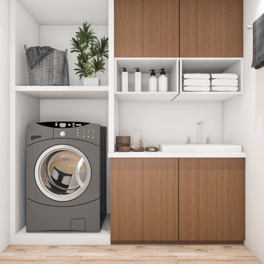 3d-rendering-wood-laundry-room-with-washing-machin-2025-01-07-06-55-30-utc