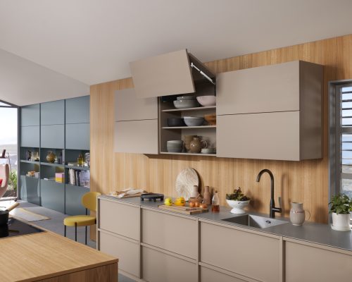 Blum AVENTOS HF top (1)