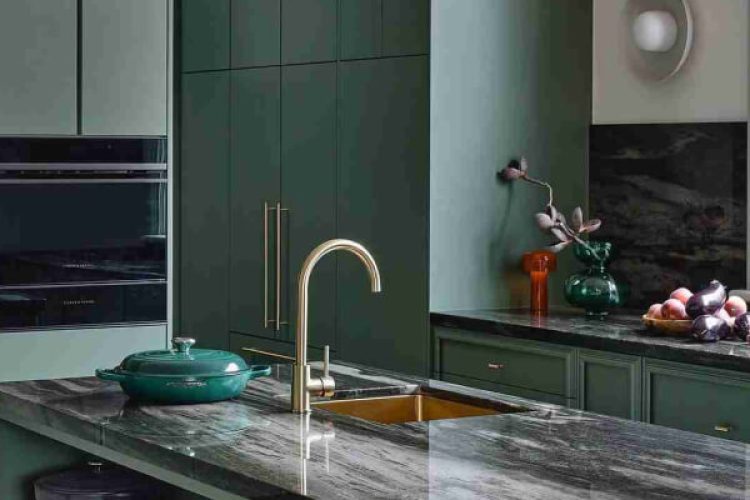 Designer Kitchens4
