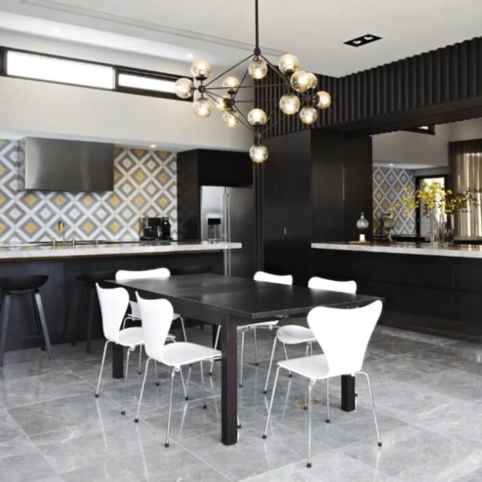 L-shaped-kitchen-1