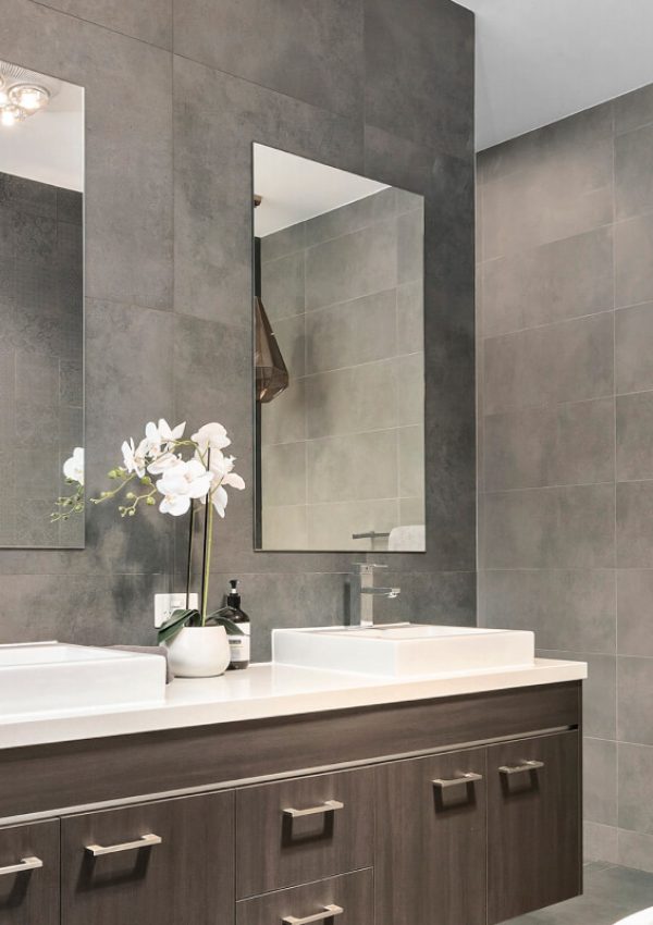 bathroom_cover