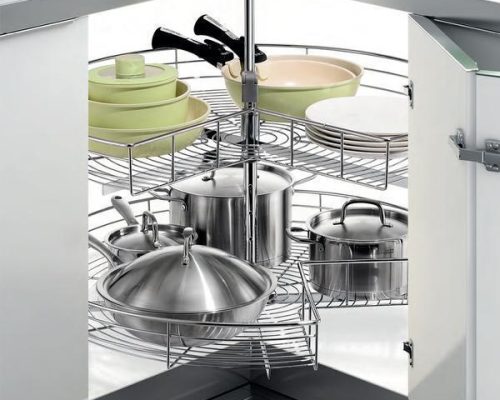 kitchen-cabinet-cupboard-270-degree-carousel-lazy-susan-rotating-basket-1_600x_3ed26d1f-386b-45e9-addb-6cd4c44de8d4