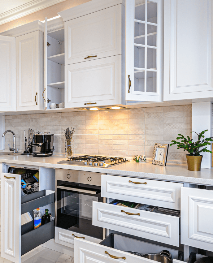 modern-white-kitchen-interior-with-open-doors-and-2023-11-27-04-59-32-utc 1-min