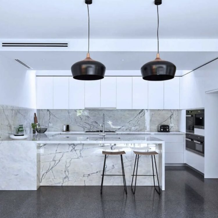 peninsula-kitchen-main peninsula-kitchen-main