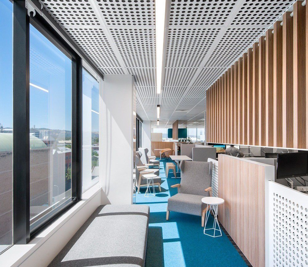 polytec-commercial-office-02